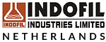 Indofil Industries (Netherlands) B.V.